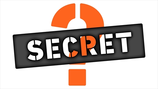 ���������꡼ No.003�Υ���ͥ������ / ����4�ͤޤ�Ʊ���ץ쥤�Ǥ���֥ޥ��������פ���XFLAG STORE��HANEDA�פ�3��22������Ƴ��