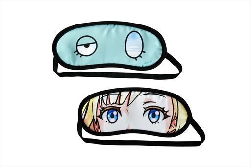 ���������꡼ No.004�Υ���ͥ������ / ����4�ͤޤ�Ʊ���ץ쥤�Ǥ���֥ޥ��������פ���XFLAG STORE��HANEDA�פ�3��22������Ƴ��