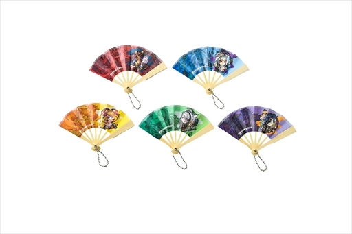 ���������꡼ No.005�Υ���ͥ������ / ����4�ͤޤ�Ʊ���ץ쥤�Ǥ���֥ޥ��������פ���XFLAG STORE��HANEDA�פ�3��22������Ƴ��