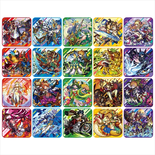 ���������꡼ No.007�Υ���ͥ������ / ����4�ͤޤ�Ʊ���ץ쥤�Ǥ���֥ޥ��������פ���XFLAG STORE��HANEDA�פ�3��22������Ƴ��