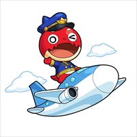 ���������꡼ No.008�Υ���ͥ������ / ����4�ͤޤ�Ʊ���ץ쥤�Ǥ���֥ޥ��������פ���XFLAG STORE��HANEDA�פ�3��22������Ƴ��