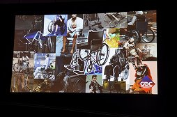 ꡼ No.006 | GDC 2019ϥˤŪŪʾ㳲ɽȡƯХ줿ǽȤ