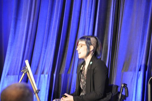 ꡼ No.016Υͥ / GDC 2019ϥˤŪŪʾ㳲ɽȡƯХ줿ǽȤ