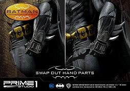 ꡼ No.007 | ֥Хåȥޥ󡧥ࡦʥȡפо줷󥳡ݥ쥤ƥåɥǥХåȥޥΥե奢ȯ