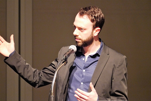 ���������꡼ No.001�Υ���ͥ������ / ��SPORTS Tech��Biz Conference 2019�ס���e-Sports�饤�֥��ȥ꡼�ߥ󥰤ˤ��ޥͥ�������ˡ�ץ�ݡ��ȡ����󥿥饯�ƥ������ȥѡ����ʥ饤����������ɤ�