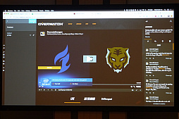 ���������꡼ No.003�Υ���ͥ������ / ��SPORTS Tech��Biz Conference 2019�ס���e-Sports�饤�֥��ȥ꡼�ߥ󥰤ˤ��ޥͥ�������ˡ�ץ�ݡ��ȡ����󥿥饯�ƥ������ȥѡ����ʥ饤����������ɤ�