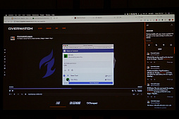 ���������꡼ No.004�Υ���ͥ������ / ��SPORTS Tech��Biz Conference 2019�ס���e-Sports�饤�֥��ȥ꡼�ߥ󥰤ˤ��ޥͥ�������ˡ�ץ�ݡ��ȡ����󥿥饯�ƥ������ȥѡ����ʥ饤����������ɤ�