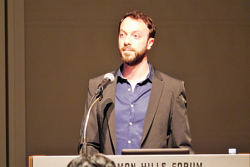 ���������꡼ No.006�Υ���ͥ������ / ��SPORTS Tech��Biz Conference 2019�ס���e-Sports�饤�֥��ȥ꡼�ߥ󥰤ˤ��ޥͥ�������ˡ�ץ�ݡ��ȡ����󥿥饯�ƥ������ȥѡ����ʥ饤����������ɤ�