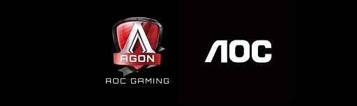 画像ギャラリー No.001のサムネイル画像 / 3月30日に開催される「PACLAN」第2回の新スポンサーが発表