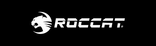 画像ギャラリー No.002のサムネイル画像 / 3月30日に開催される「PACLAN」第2回の新スポンサーが発表