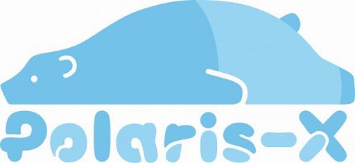 画像ギャラリー No.001のサムネイル画像 / ポラリスエックス,2019年も京都サンガF.C.の京存共栄パートナーに