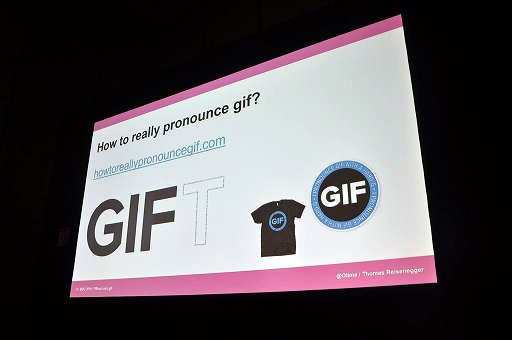 ꡼ No.004 | GDC 2019ϥΥץ⡼˳ѤGIFư衣ȻˤϤɤꡤɤΤ