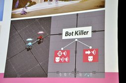 ꡼ No.010 | GDC 2019ϥΥץ⡼˳ѤGIFư衣ȻˤϤɤꡤɤΤ