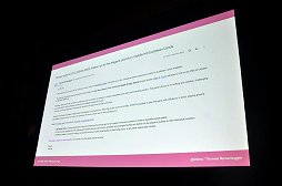 ꡼ No.019 | GDC 2019ϥΥץ⡼˳ѤGIFư衣ȻˤϤɤꡤɤΤ