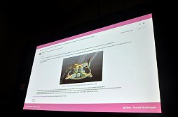 ꡼ No.020 | GDC 2019ϥΥץ⡼˳ѤGIFư衣ȻˤϤɤꡤɤΤ
