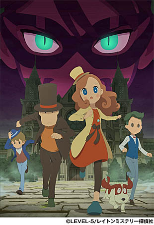 ꡼ No.003 | TV˥֥쥤ȥ ߥƥ꡼õҡסLINEꥨסLINEꥨ夻ۿ