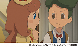 ꡼ No.004 | TV˥֥쥤ȥ ߥƥ꡼õҡסLINEꥨסLINEꥨ夻ۿ