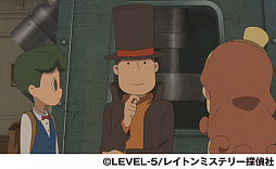 ꡼ No.005 | TV˥֥쥤ȥ ߥƥ꡼õҡסLINEꥨסLINEꥨ夻ۿ