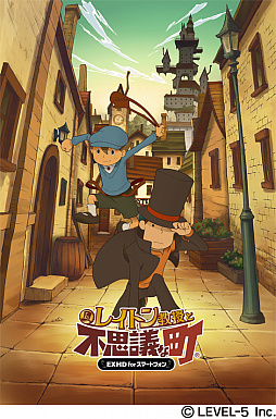 ꡼ No.007 | TV˥֥쥤ȥ ߥƥ꡼õҡסLINEꥨסLINEꥨ夻ۿ