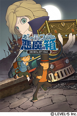 ꡼ No.008 | TV˥֥쥤ȥ ߥƥ꡼õҡסLINEꥨסLINEꥨ夻ۿ