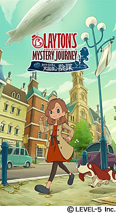 ꡼ No.009 | TV˥֥쥤ȥ ߥƥ꡼õҡסLINEꥨסLINEꥨ夻ۿ