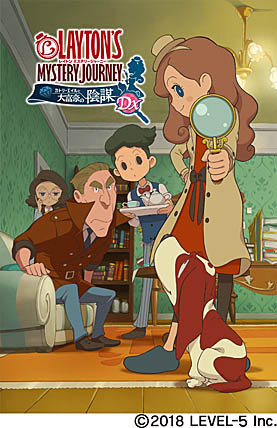 ꡼ No.010 | TV˥֥쥤ȥ ߥƥ꡼õҡסLINEꥨסLINEꥨ夻ۿ