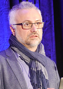 ꡼ No.001 | GDC 2019ϵؽ೫ȯ̤Ѥ롩Ubisoft La Forgeǯθ̤