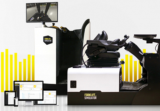 ꡼ No.003 | GDC 2019ϥꥫǤΥץ쥼󥹶ޤ롤٥륮եǥǰװѰΥ֡