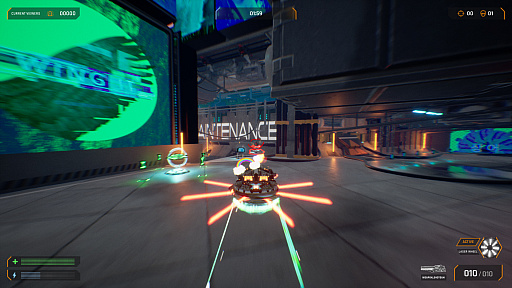 ꡼ No.004 | GDC 2019ϥꥫǤΥץ쥼󥹶ޤ롤٥륮եǥǰװѰΥ֡