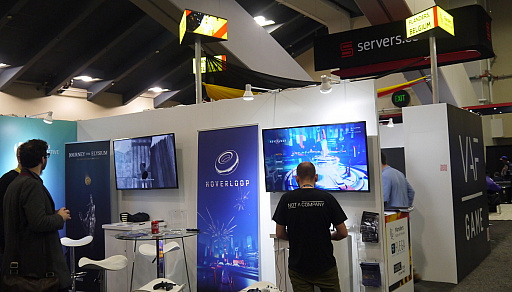 ꡼ No.005 | GDC 2019ϥꥫǤΥץ쥼󥹶ޤ롤٥륮եǥǰװѰΥ֡