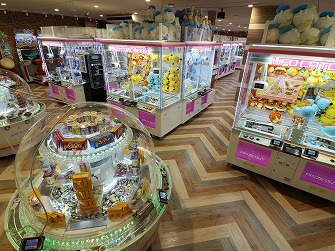 ���������꡼ No.002�Υ���ͥ������ / �����ॻ�󥿡��֥�����Ϸ̾�פ����������ץ󡣥��ꥸ�ʥ륨���Хå�����館�륭���ڡ���򳫺���