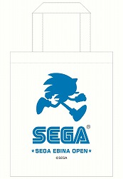 ���������꡼ No.003�Υ���ͥ������ / �����ॻ�󥿡��֥�����Ϸ̾�פ����������ץ󡣥��ꥸ�ʥ륨���Хå�����館�륭���ڡ���򳫺���