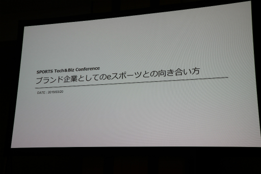 ꡼ No.005Υͥ / åݥӡ뤬eݡĥΥݥ󥵡ˤʤäаޡ줿̤Ȥ