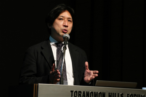 ꡼ No.006Υͥ / åݥӡ뤬eݡĥΥݥ󥵡ˤʤäаޡ줿̤Ȥ