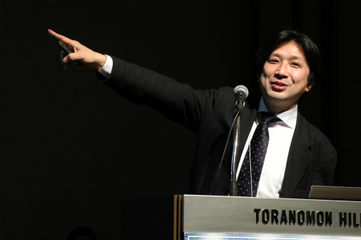 ꡼ No.007Υͥ / åݥӡ뤬eݡĥΥݥ󥵡ˤʤäаޡ줿̤Ȥ