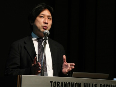 åݥӡ뤬eݡĥΥݥ󥵡ˤʤäаޡ줿̤Ȥ