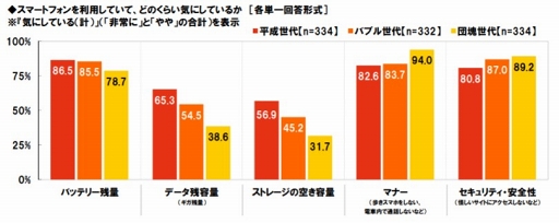 ꡼ No.016Υͥ / ֥ƥӻİޥѤ˴ؤĴ 2019פ