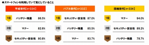 ꡼ No.017Υͥ / ֥ƥӻİޥѤ˴ؤĴ 2019פ