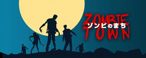 ꡼ No.003Υͥ / ͷ٤Amazon Alexa򤭥ۥ顼ɥ٥㡼֥ӤΤޤפۿ