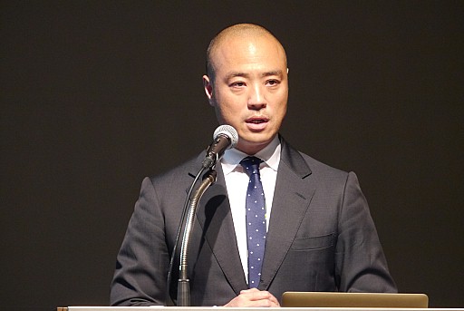 ꡼ No.002Υͥ / ǥeݡĥ̾ŲOJA˴ؤҶͻ᤬֥౿ĤȥӥͥˤĤơ׹ֱݡȡɤϡ²Υҡˡ