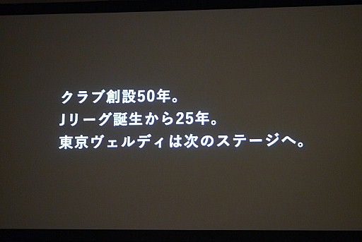 ꡼ No.003Υͥ / ǥeݡĥ̾ŲOJA˴ؤҶͻ᤬֥౿ĤȥӥͥˤĤơ׹ֱݡȡɤϡ²Υҡˡ