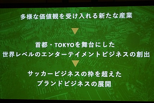 ꡼ No.004Υͥ / ǥeݡĥ̾ŲOJA˴ؤҶͻ᤬֥౿ĤȥӥͥˤĤơ׹ֱݡȡɤϡ²Υҡˡ