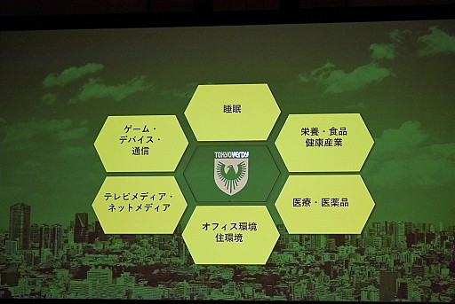 ꡼ No.006Υͥ / ǥeݡĥ̾ŲOJA˴ؤҶͻ᤬֥౿ĤȥӥͥˤĤơ׹ֱݡȡɤϡ²Υҡˡ