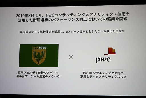 ꡼ No.007Υͥ / ǥeݡĥ̾ŲOJA˴ؤҶͻ᤬֥౿ĤȥӥͥˤĤơ׹ֱݡȡɤϡ²Υҡˡ