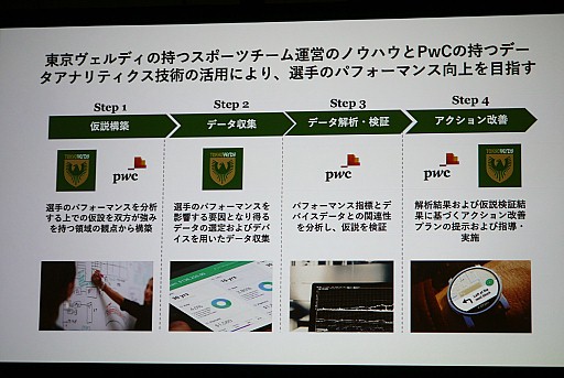 ꡼ No.008Υͥ / ǥeݡĥ̾ŲOJA˴ؤҶͻ᤬֥౿ĤȥӥͥˤĤơ׹ֱݡȡɤϡ²Υҡˡ