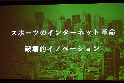 ꡼ No.012Υͥ / ǥeݡĥ̾ŲOJA˴ؤҶͻ᤬֥౿ĤȥӥͥˤĤơ׹ֱݡȡɤϡ²Υҡˡ