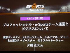 ǥeݡĥ̾ŲOJA˴ؤҶͻ᤬֥౿ĤȥӥͥˤĤơ׹ֱݡȡɤϡ²Υҡˡ