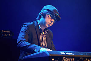 ꡼ No.003Υͥ / Rayark಻ڤκŵRayark Wonderland@Tokyoפ68˳Ťءå