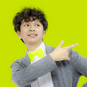 ꡼ No.005Υͥ / Rayark಻ڤκŵRayark Wonderland@Tokyoפ68˳Ťءå