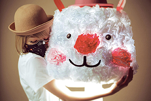 ꡼ No.006Υͥ / Rayark಻ڤκŵRayark Wonderland@Tokyoפ68˳Ťءå